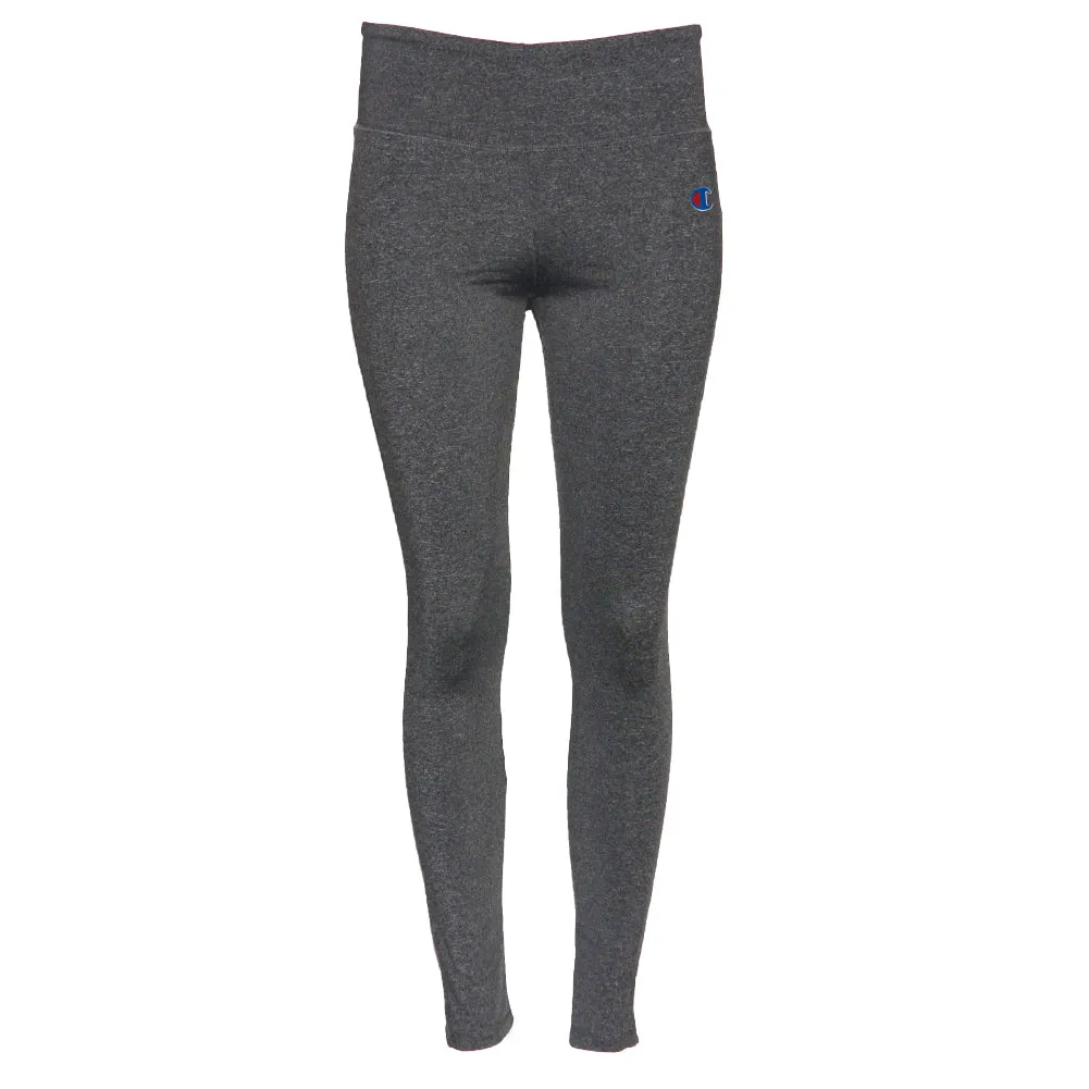 Champion Women's Yoga Pants Athletic Sportswear Legging Fitness Pants CHDY100