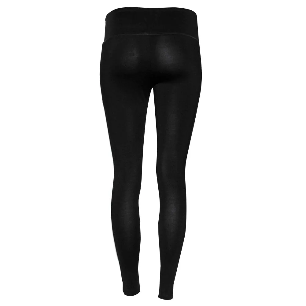 Champion Women's Yoga Pants Athletic Sportswear Legging Fitness Pants CHDY100