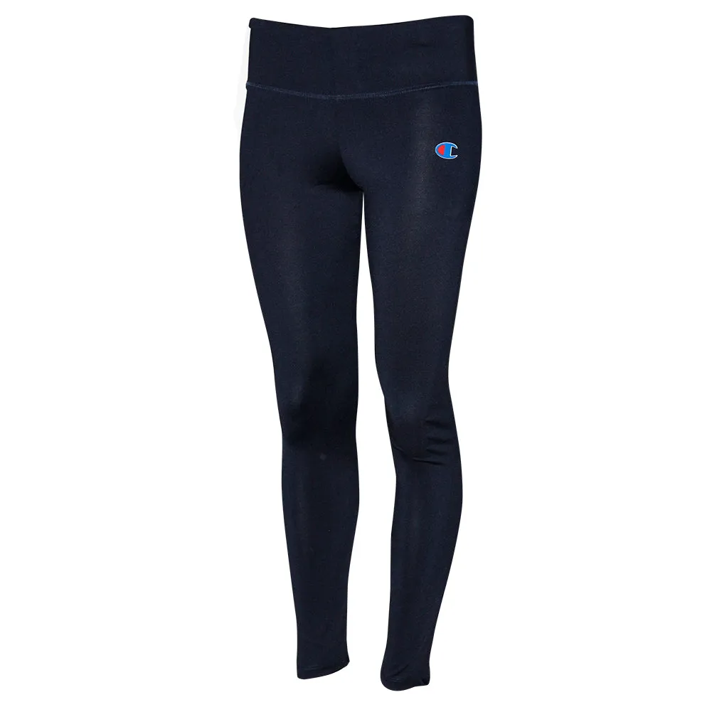 Champion Women's Yoga Pants Athletic Sportswear Legging Fitness Pants CHDY100