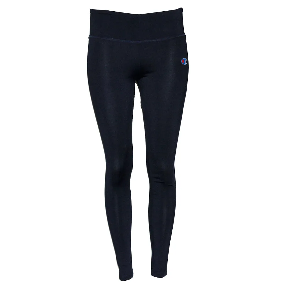 Champion Women's Yoga Pants Athletic Sportswear Legging Fitness Pants CHDY100