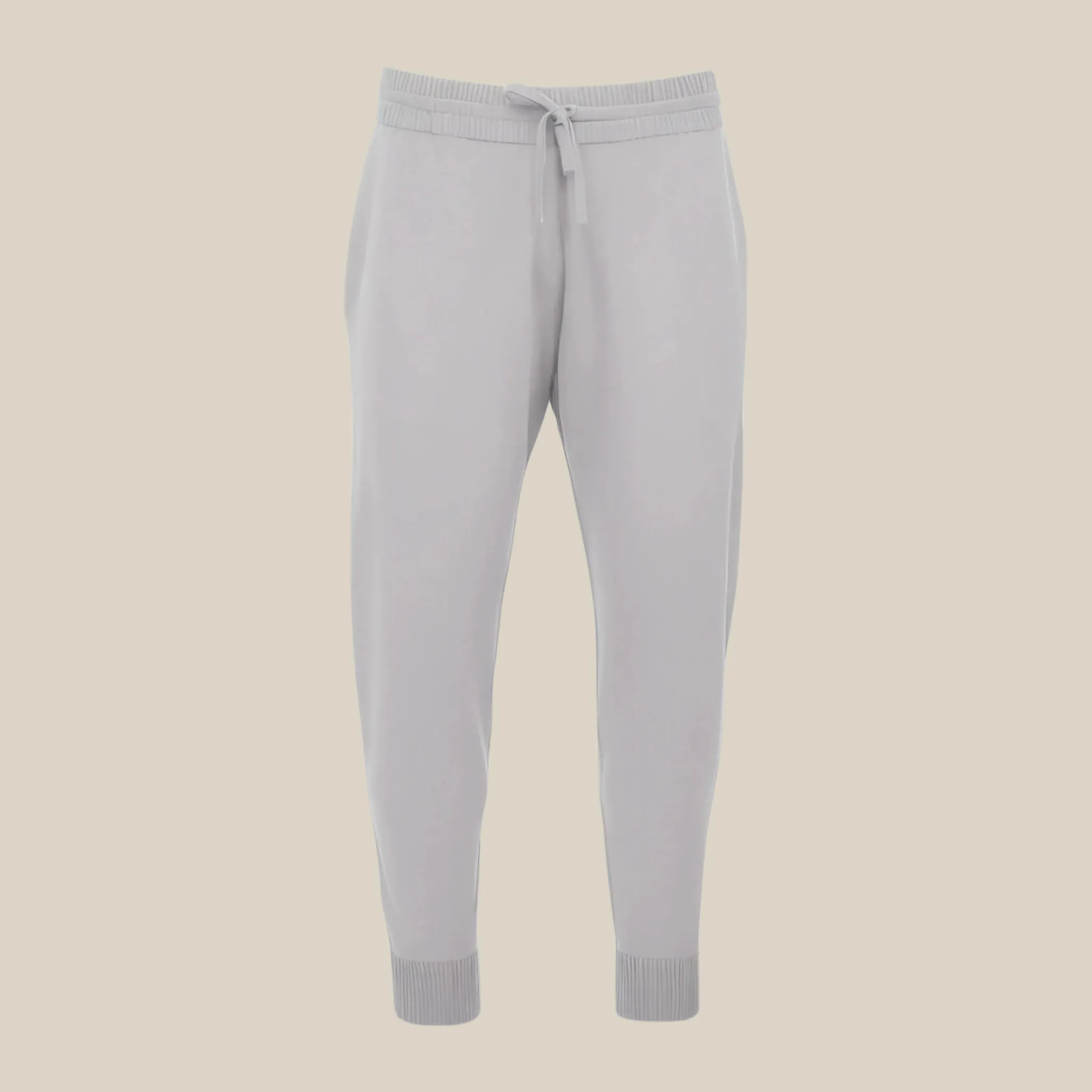 CHASE TALL | Ecoviscose - Men's Jogger