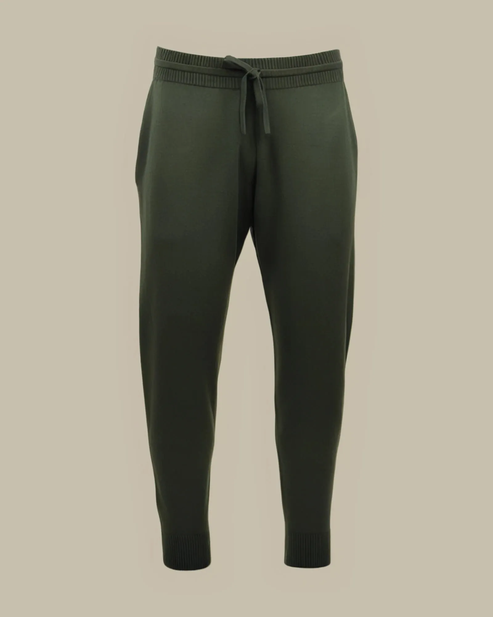 CHASE TALL | Ecoviscose - Men's Jogger