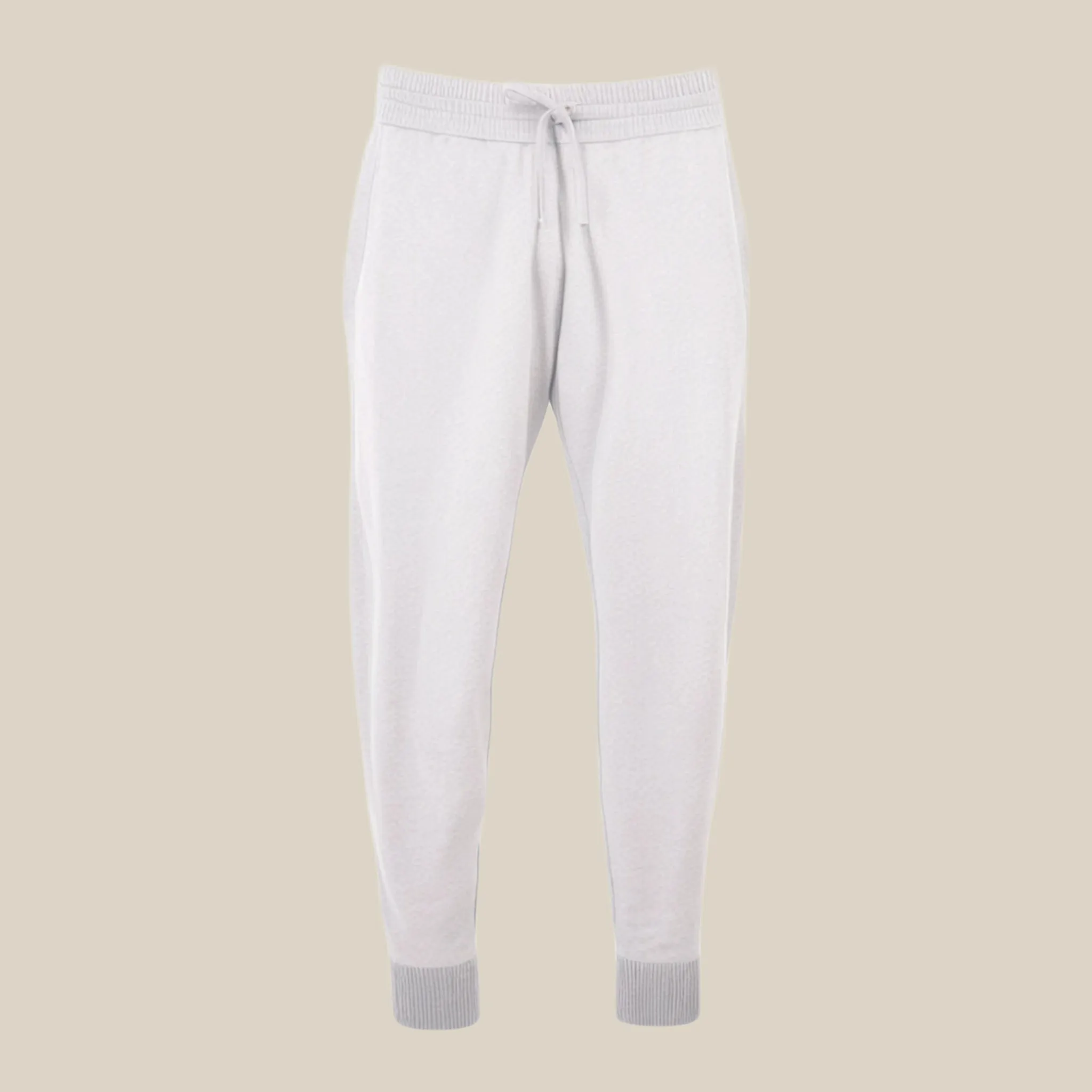 CHASE TALL | Ecoviscose - Men's Jogger