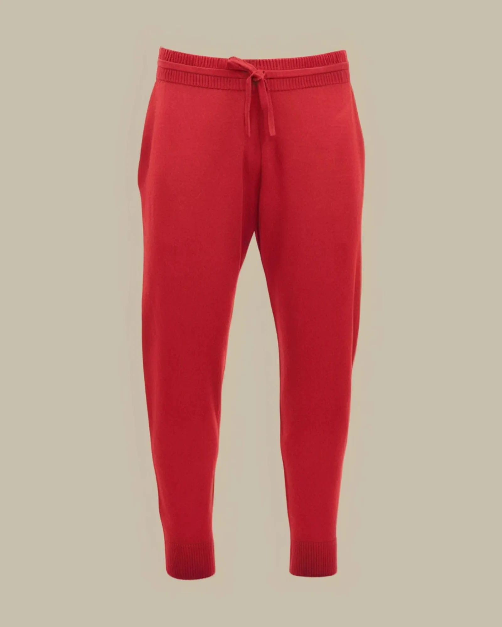 CHASE TALL | Ecoviscose - Men's Jogger