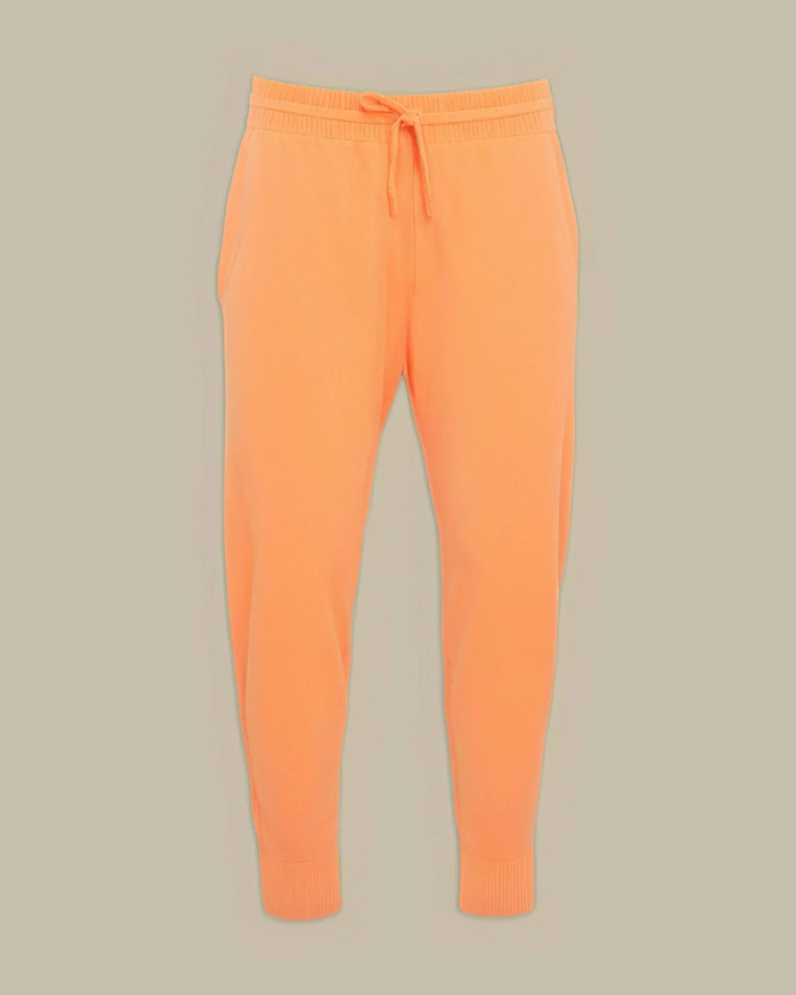 CHASE TALL | Ecoviscose - Men's Jogger