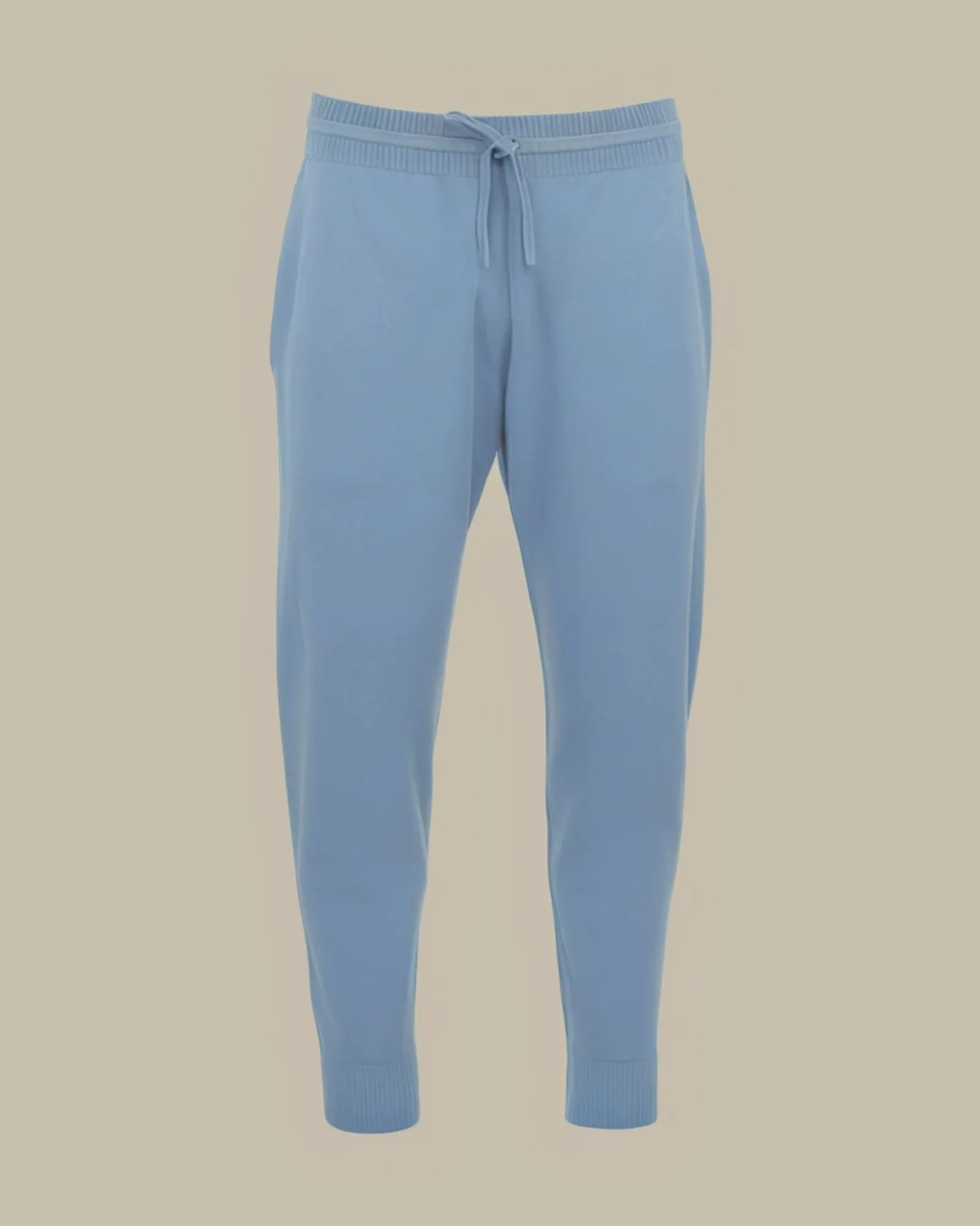 CHASE TALL | Ecoviscose - Men's Jogger