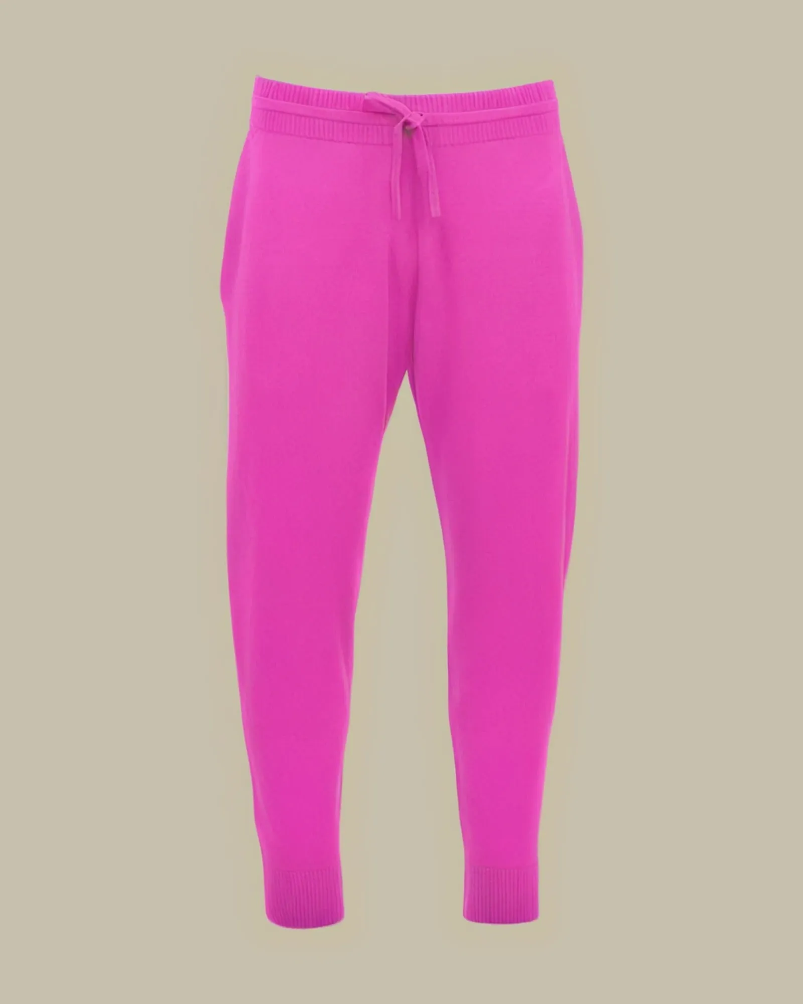 CHASE TALL | Ecoviscose - Men's Jogger