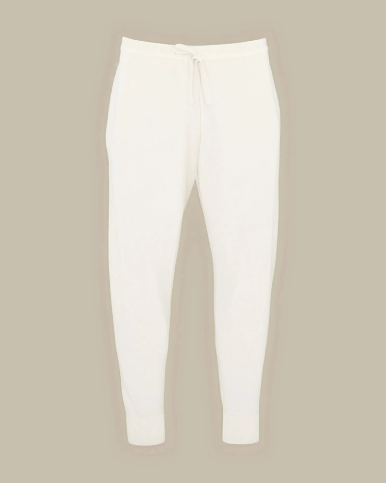 CHASE TALL | Ecoviscose - Men's Jogger