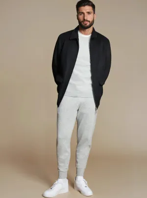 CHASE TALL | Ecoviscose - Men's Jogger
