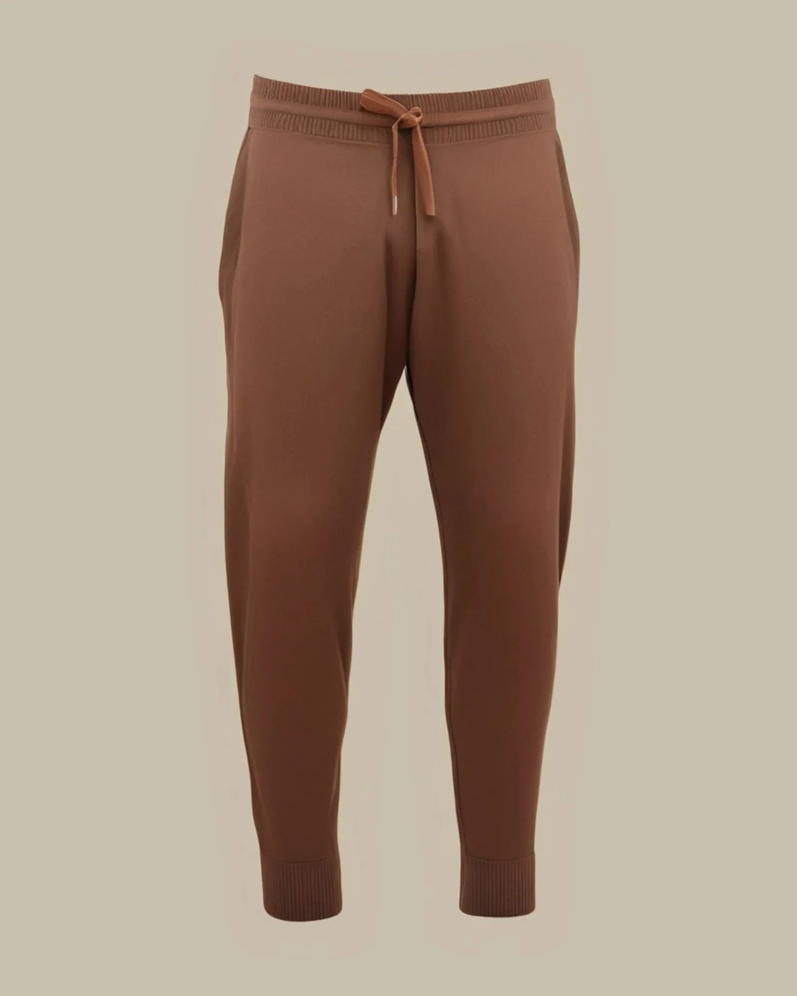 CHASE TALL | Ecoviscose - Men's Jogger