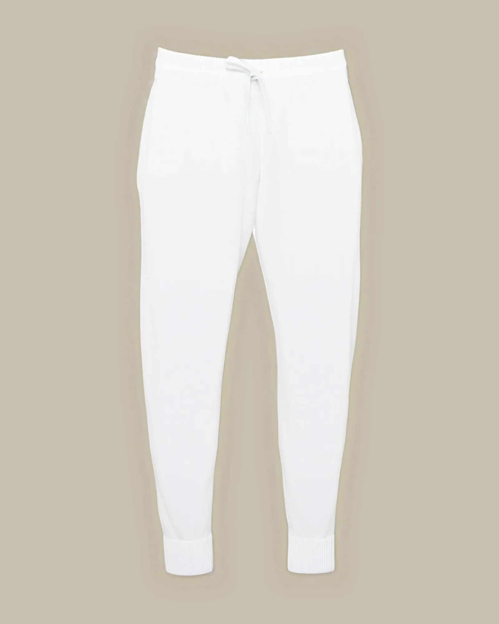 CHASE TALL | Ecoviscose - Men's Jogger