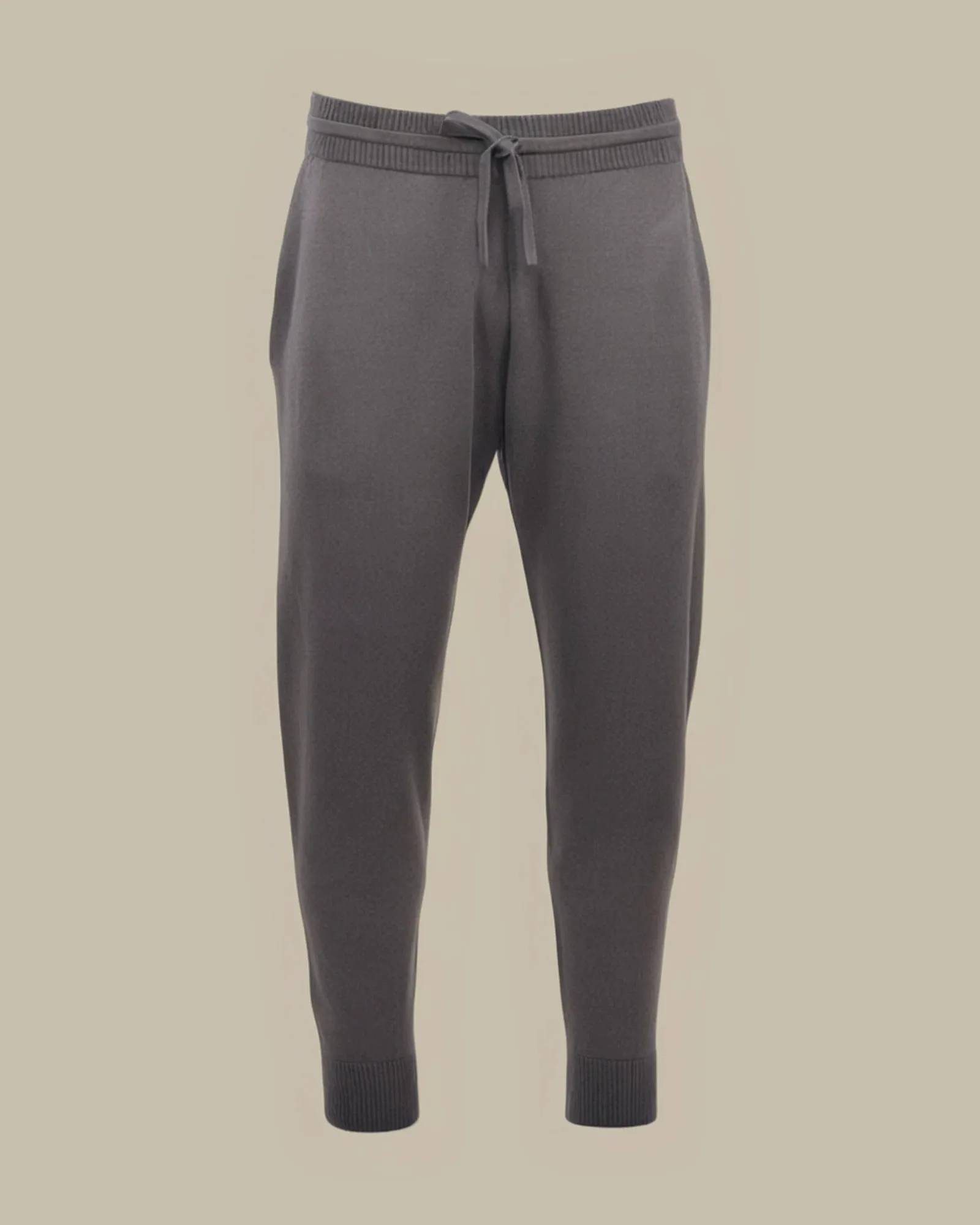 CHASE TALL | Ecoviscose - Men's Jogger