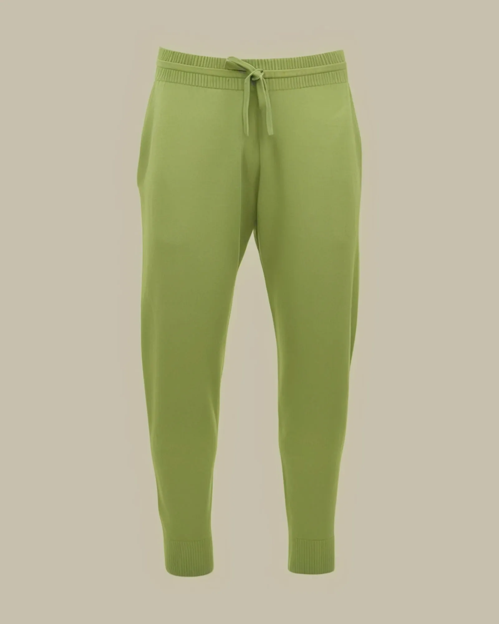CHASE TALL | Ecoviscose - Men's Jogger