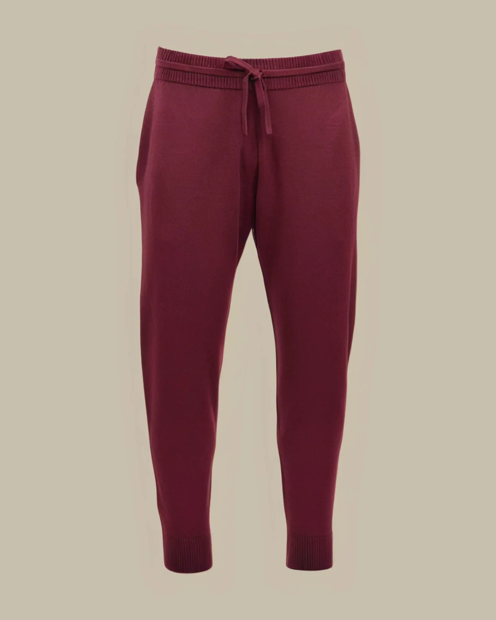 CHASE TALL | Ecoviscose - Men's Jogger