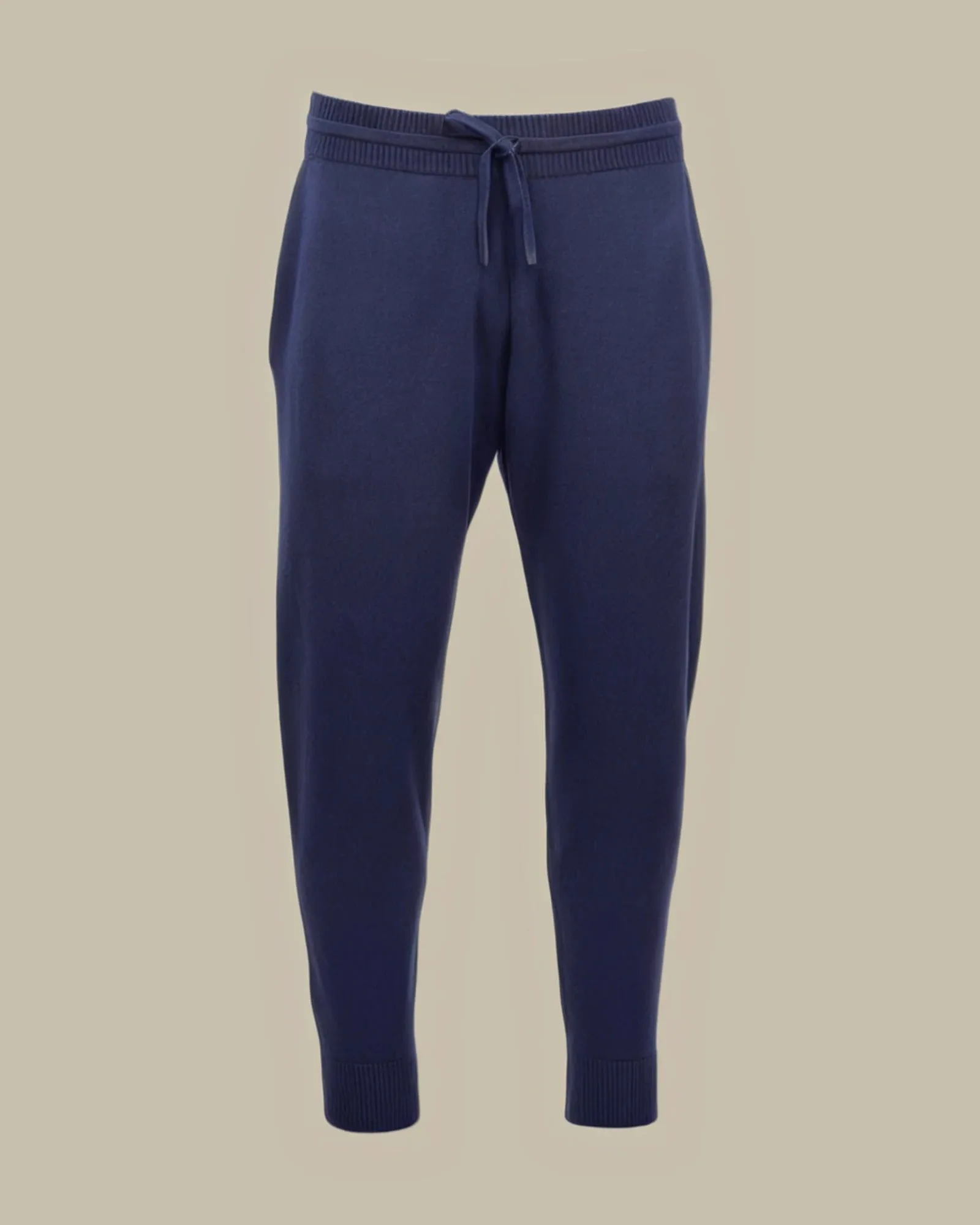 CHASE TALL | Ecoviscose - Men's Jogger
