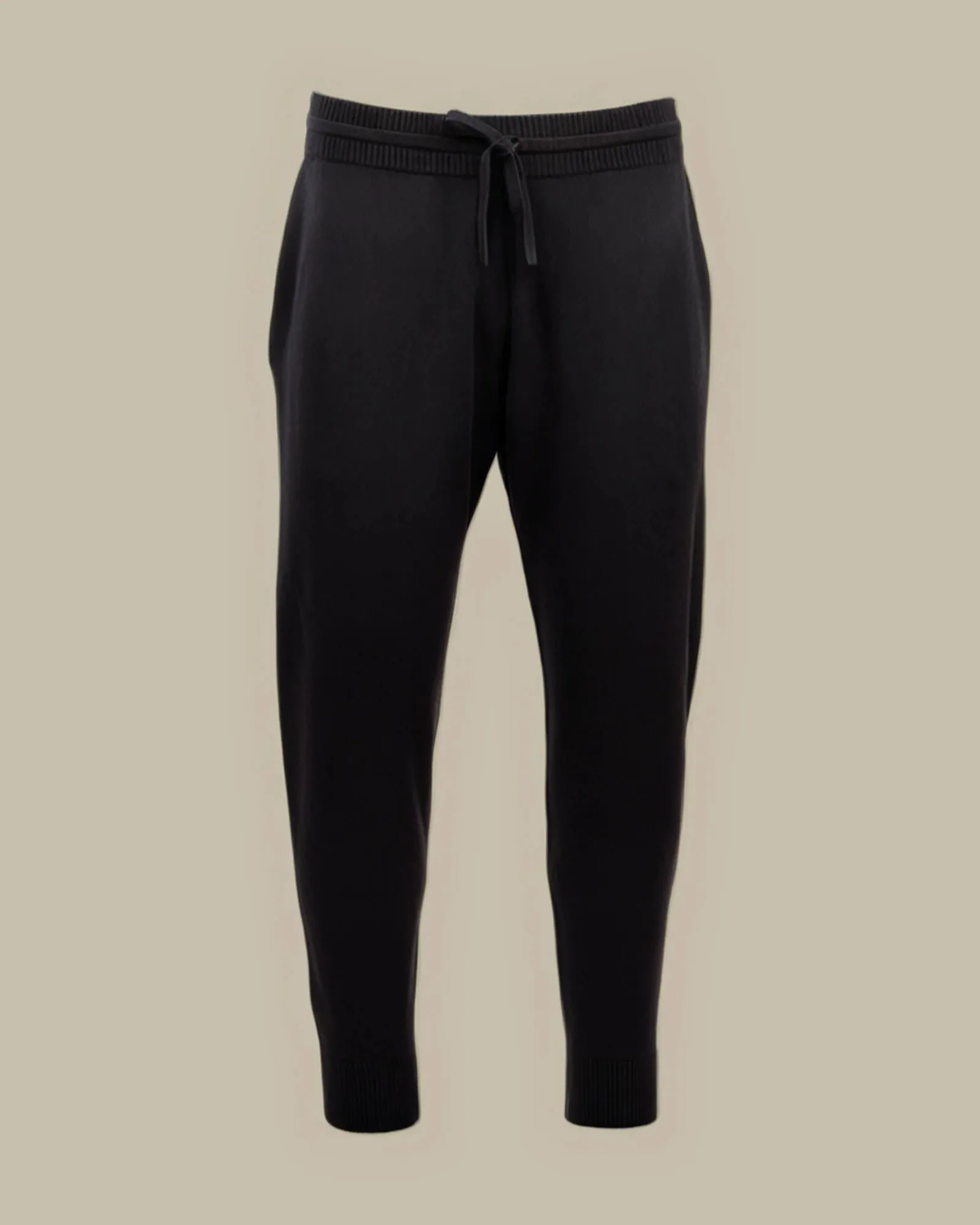 CHASE TALL | Ecoviscose - Men's Jogger