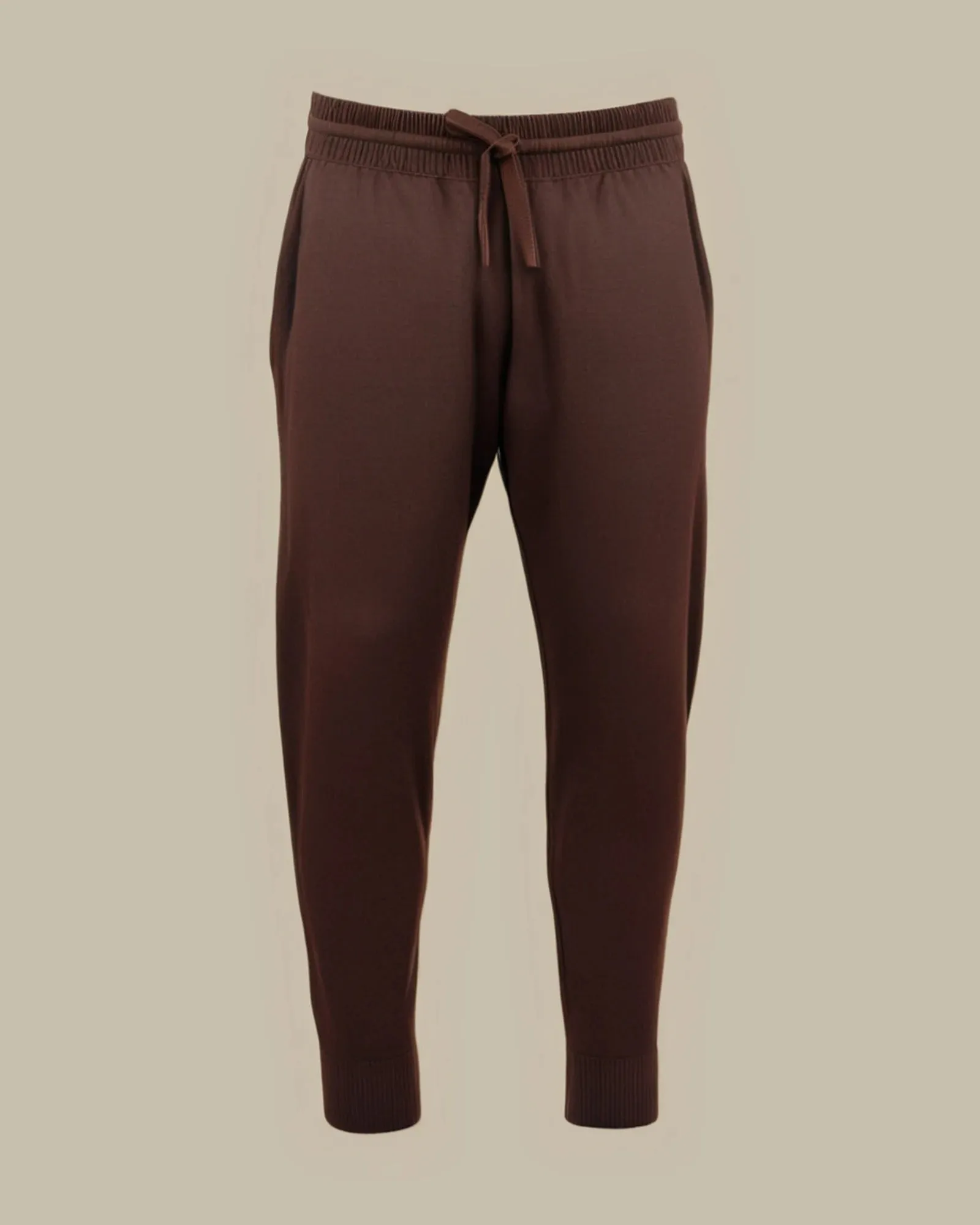CHASE TALL | Ecoviscose - Men's Jogger