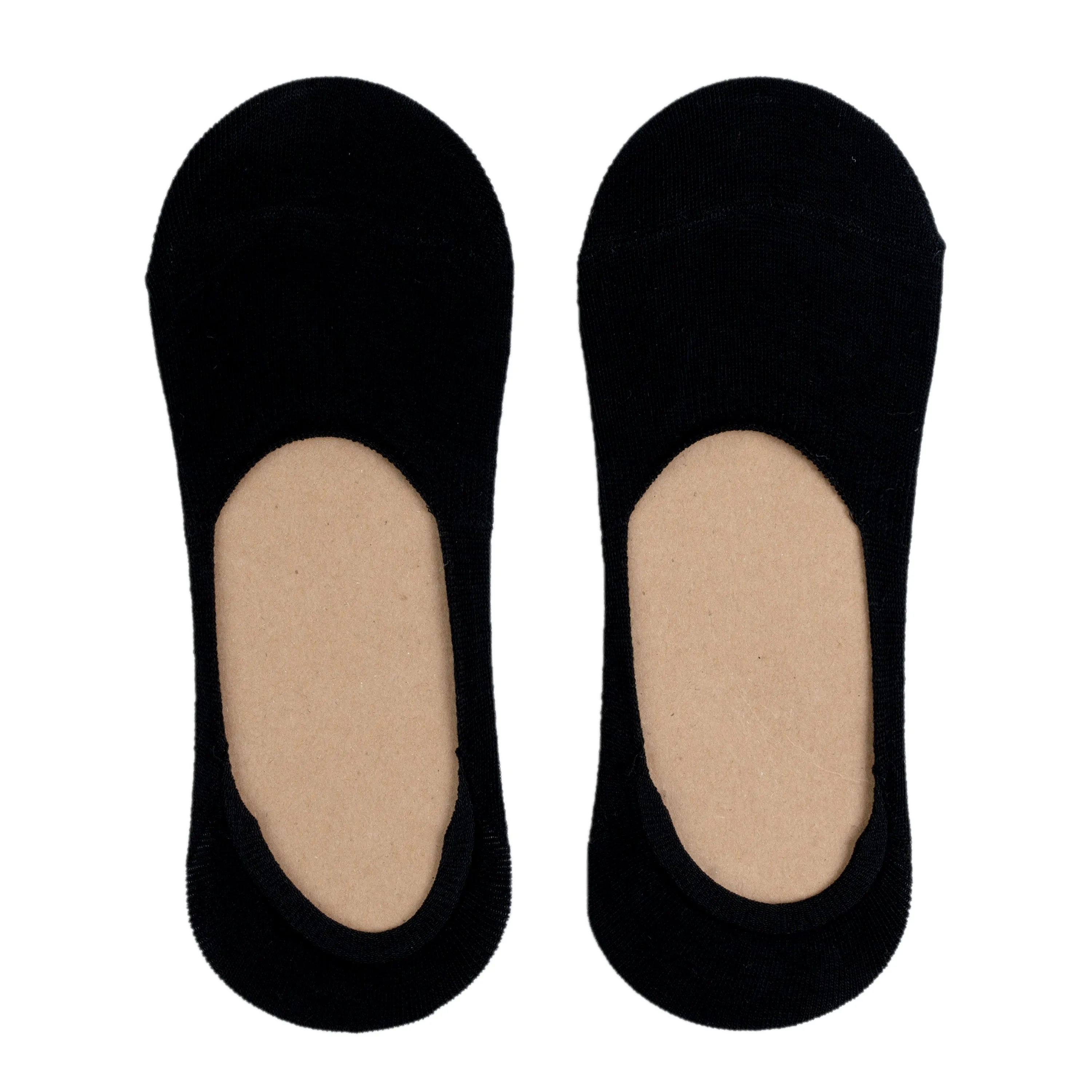 Chokore Running Ankle Socks (Set of 5)