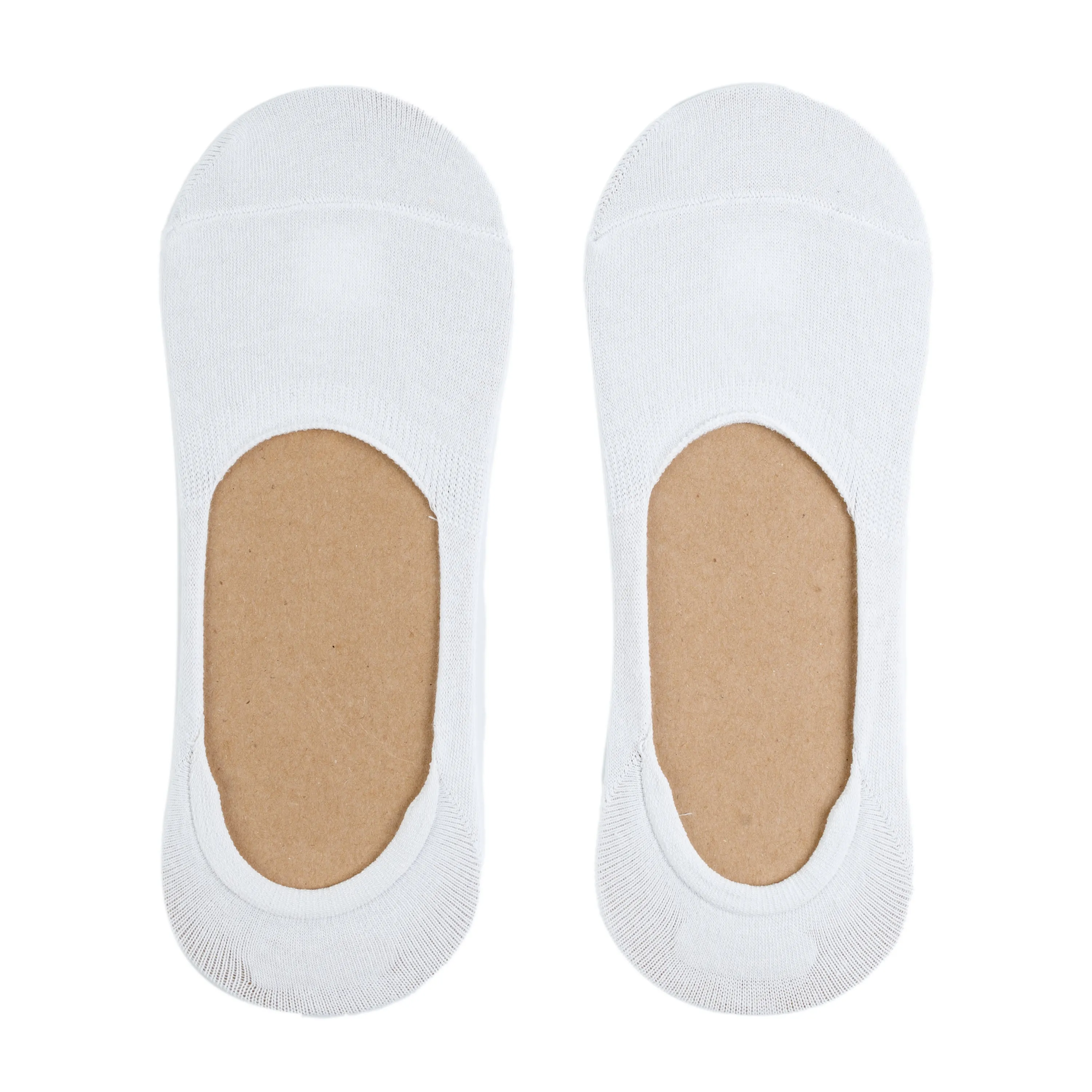 Chokore Running Ankle Socks (Set of 5)
