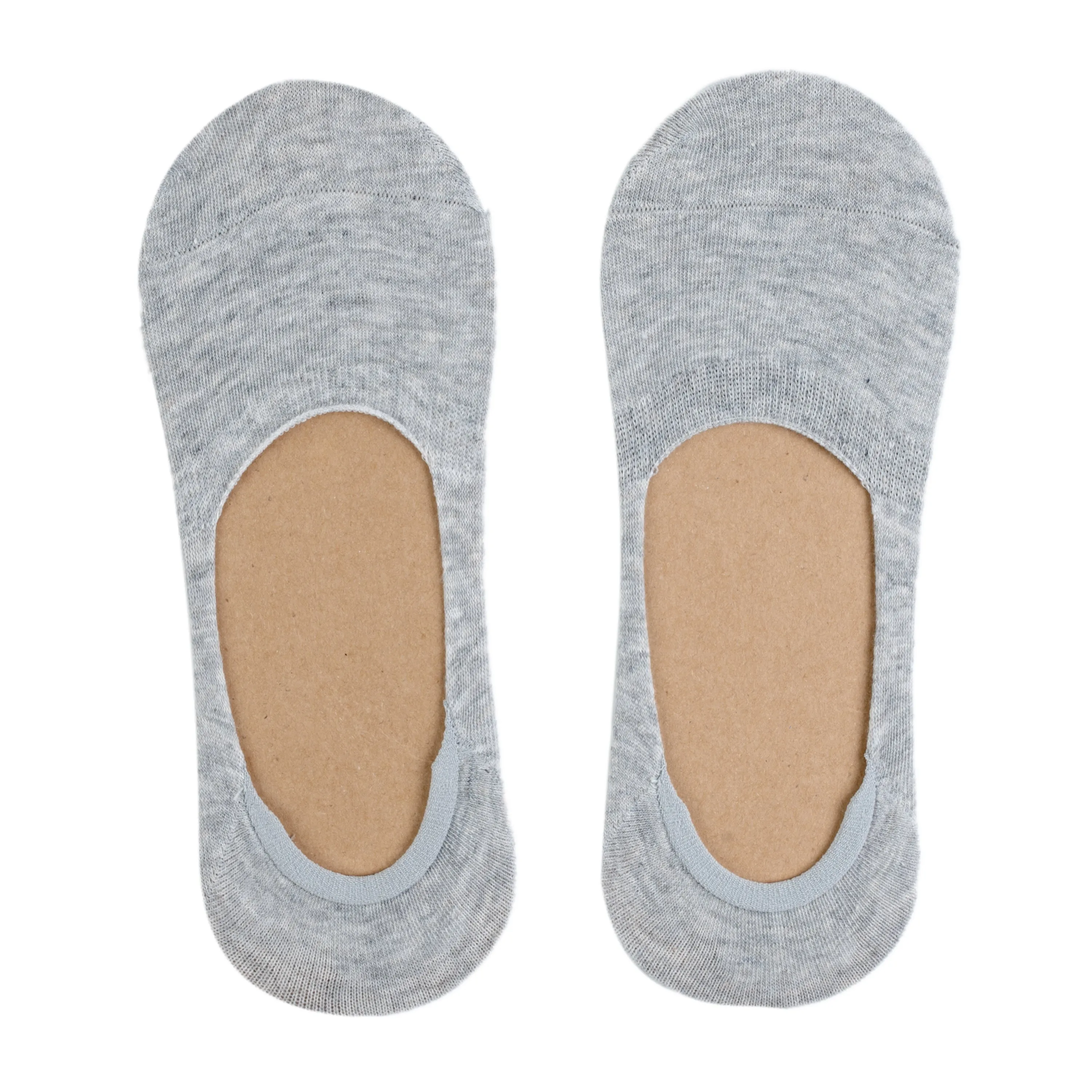 Chokore Running Ankle Socks (Set of 5)