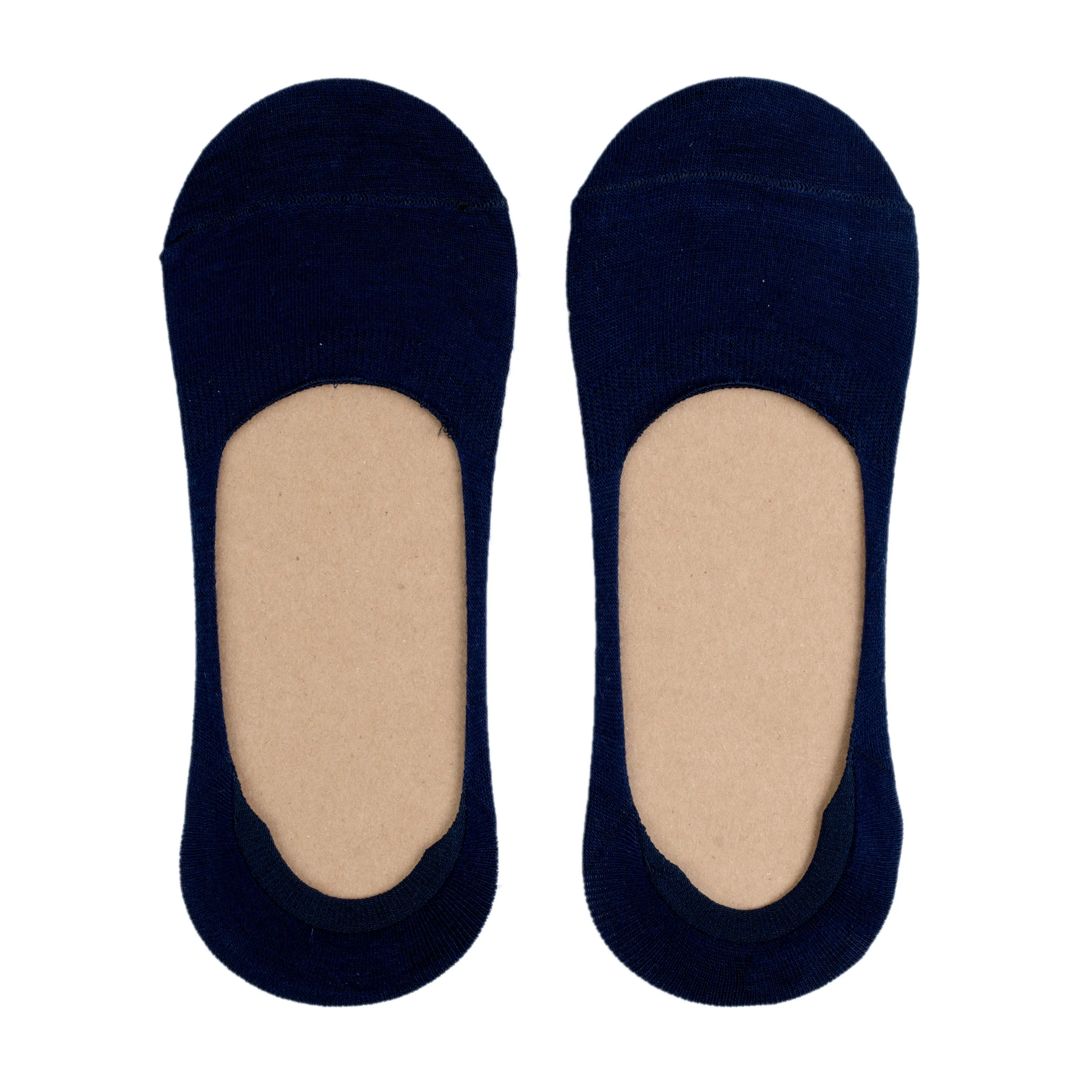 Chokore Running Ankle Socks (Set of 5)