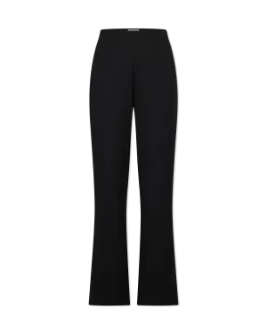 Cindessa Tech Jersey Pant