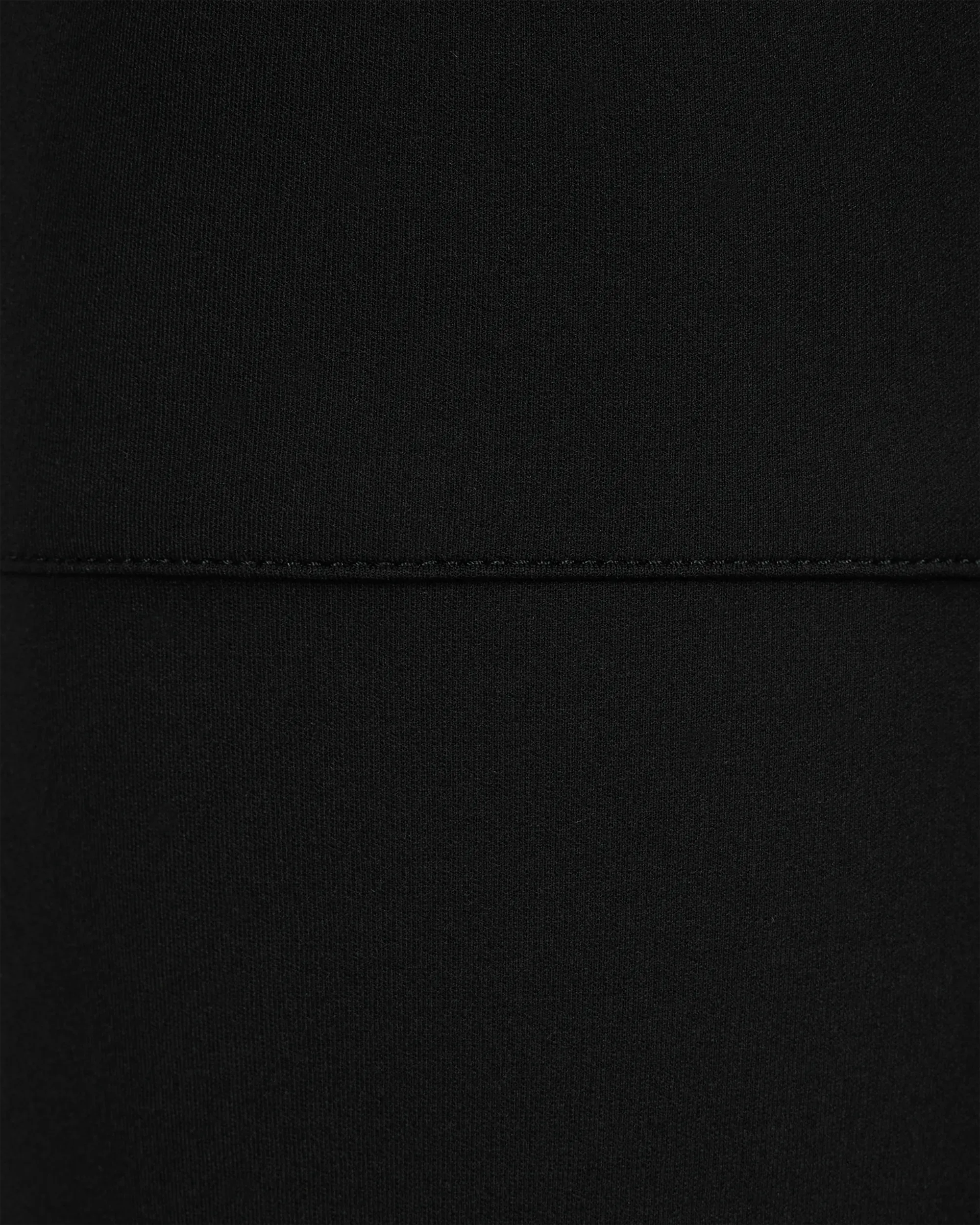 Cindessa Tech Jersey Pant