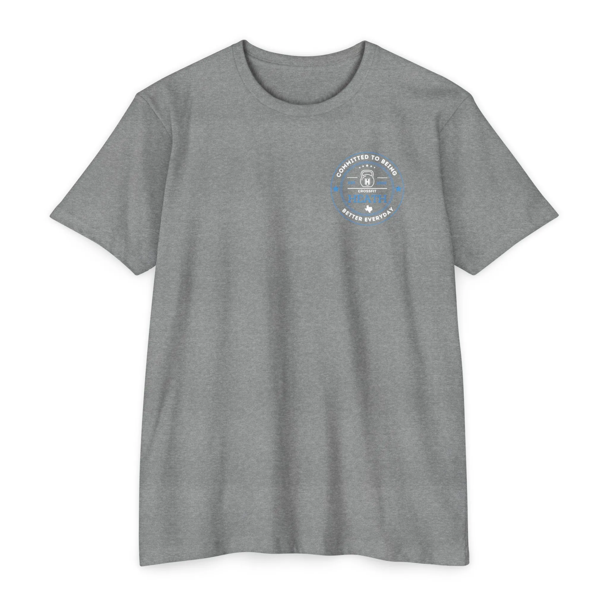 Circle Est. Tee Shirt