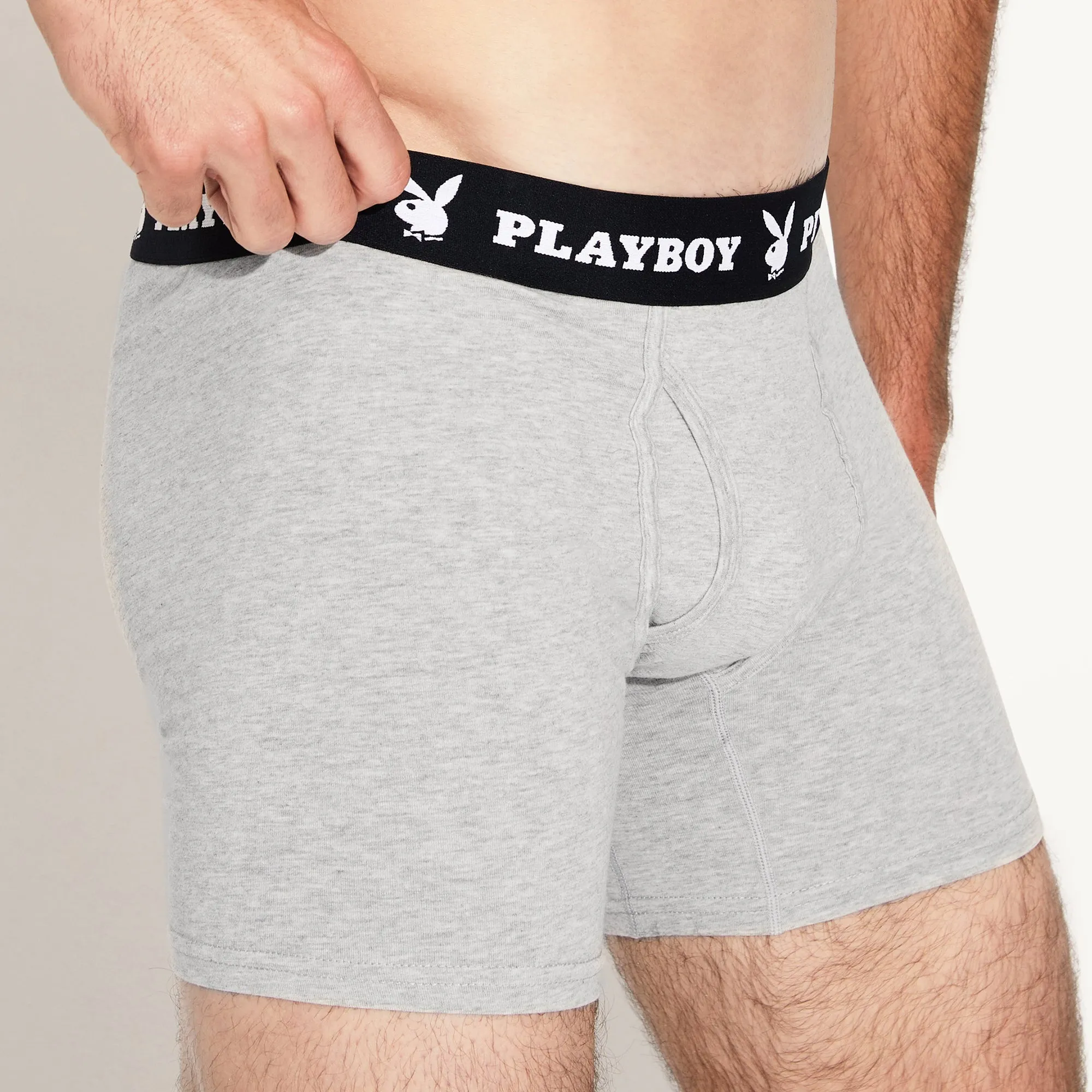 Classic Boxer Brief