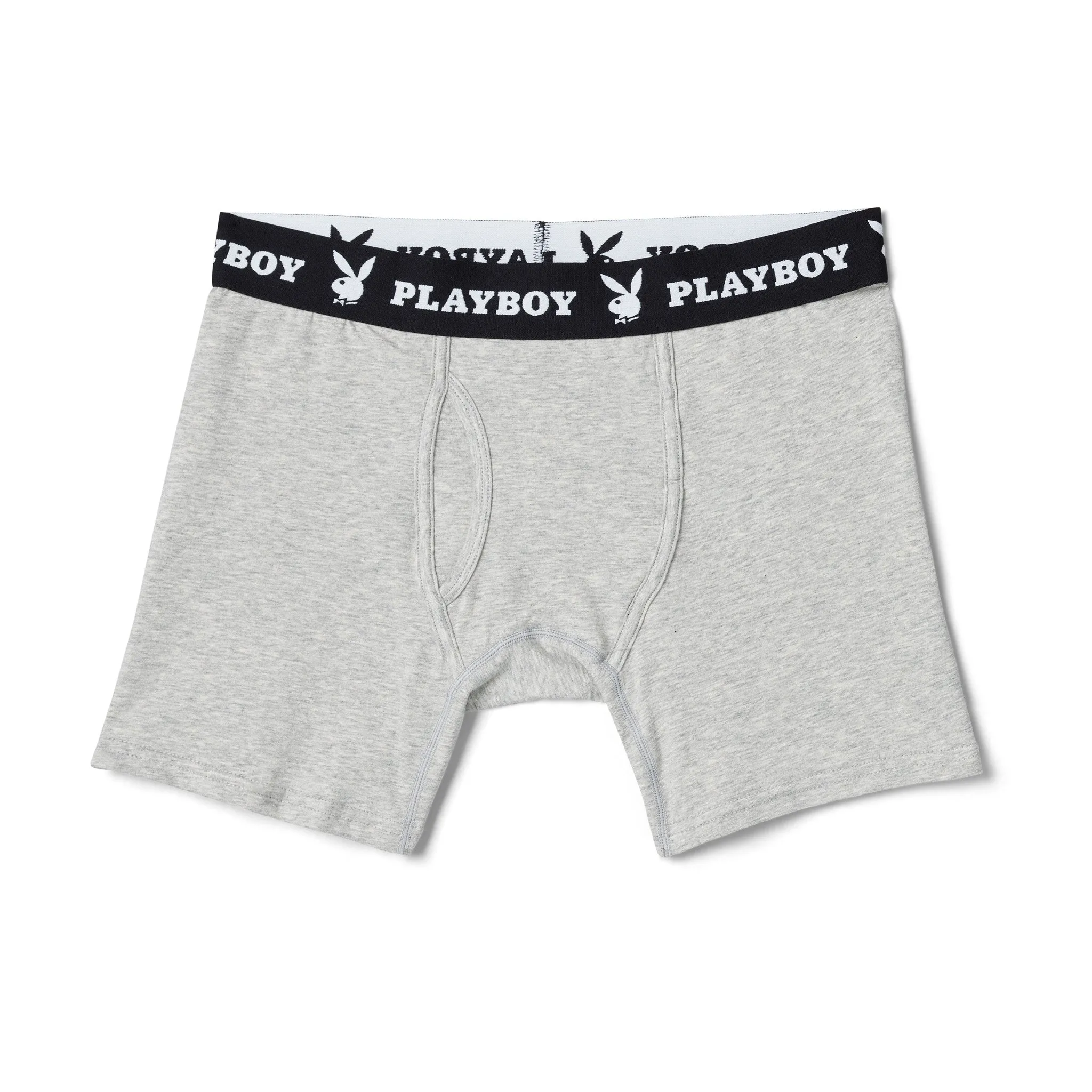 Classic Boxer Brief