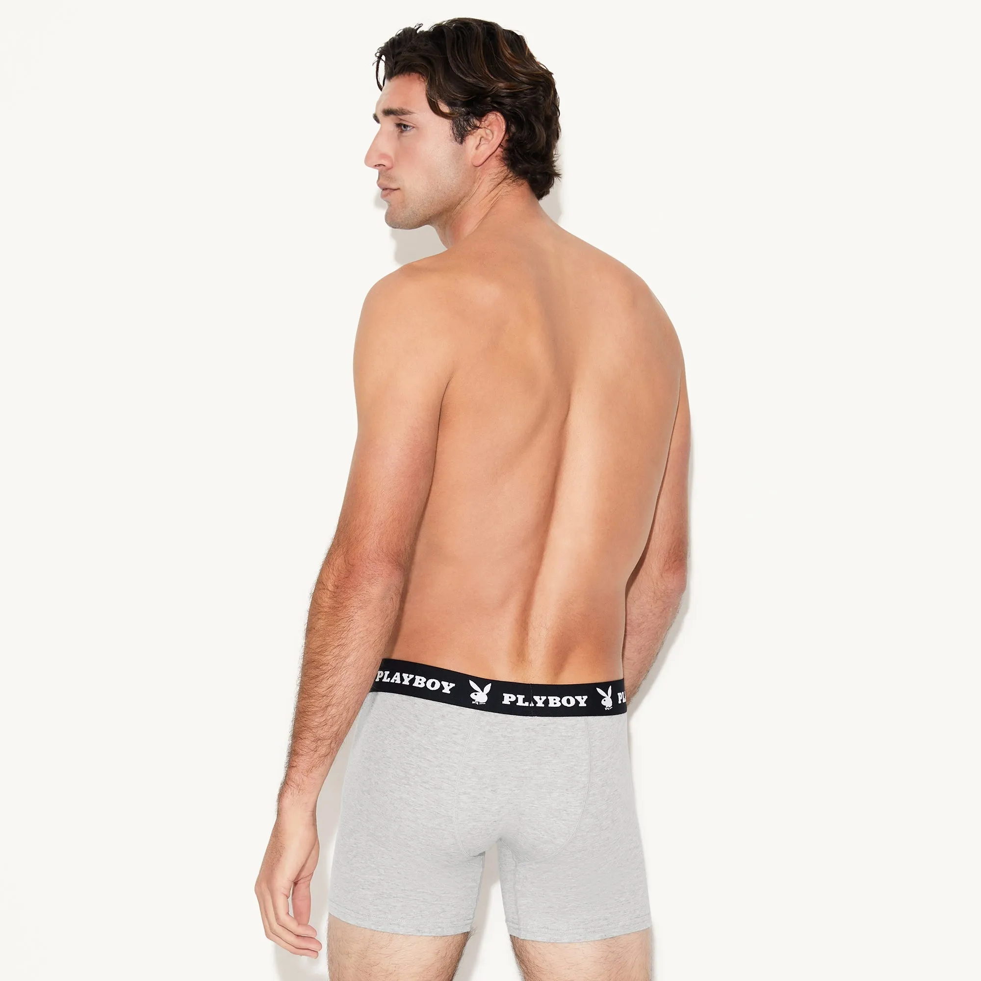Classic Boxer Brief