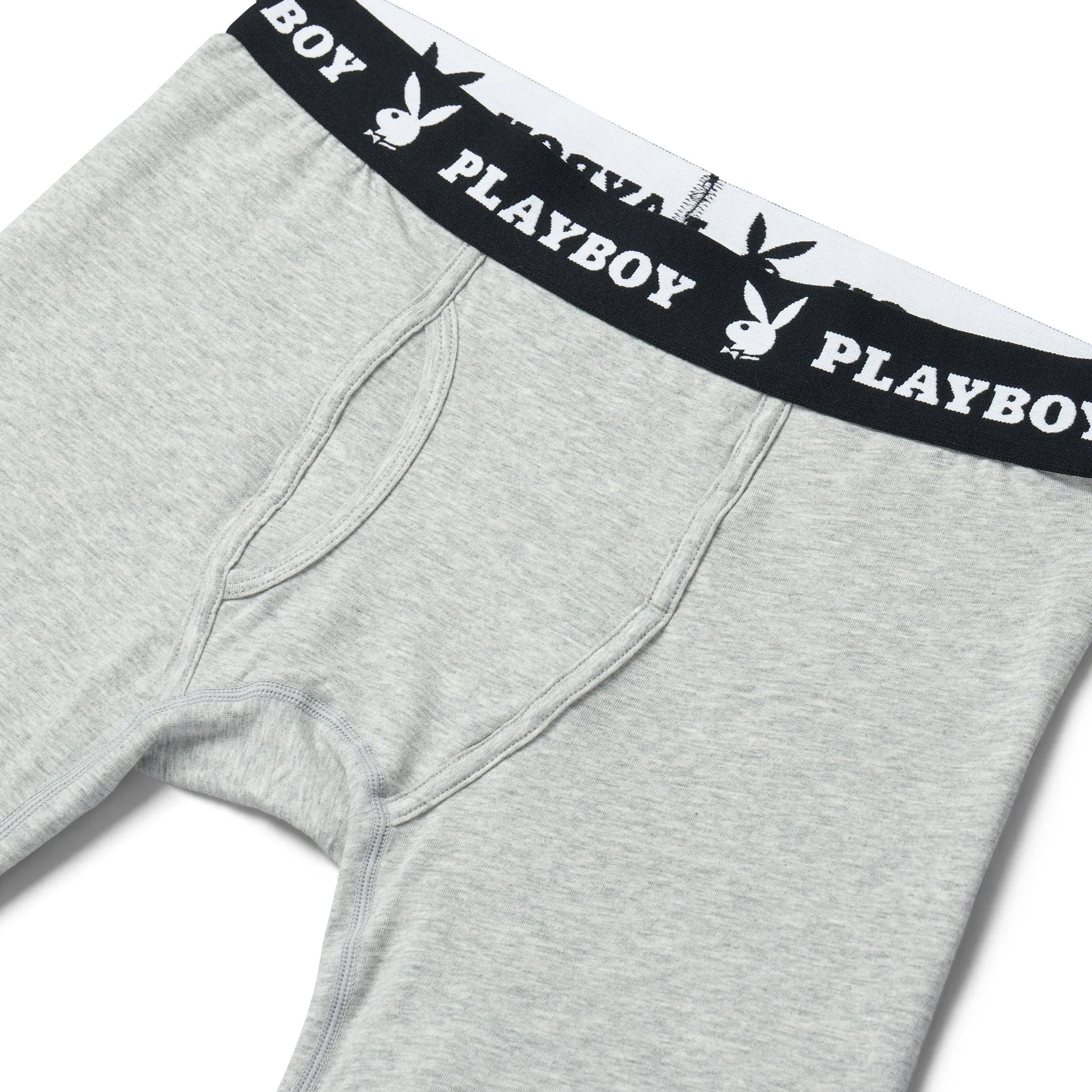 Classic Boxer Brief