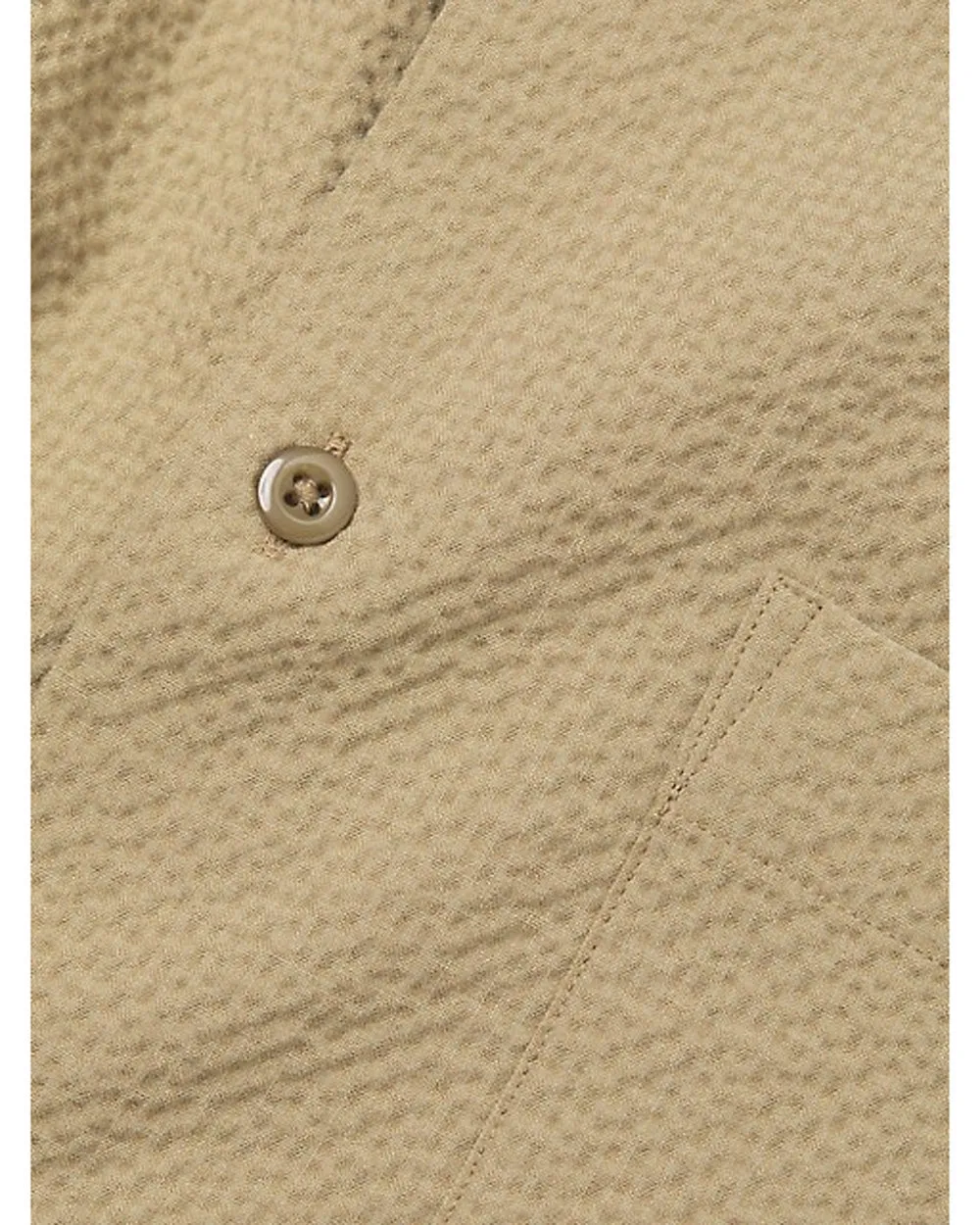 Clay Errico Sportshirt