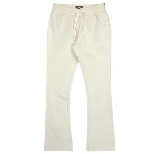 CLQ CQ4200-BEIGE