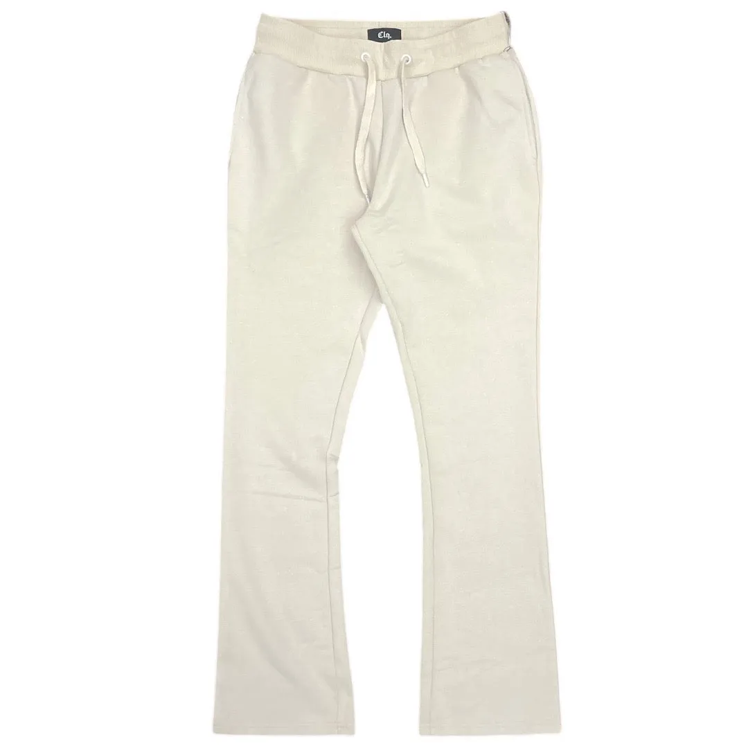 CLQ CQ4200-BEIGE
