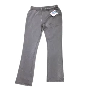 CLQ CQ4200-PEWTER