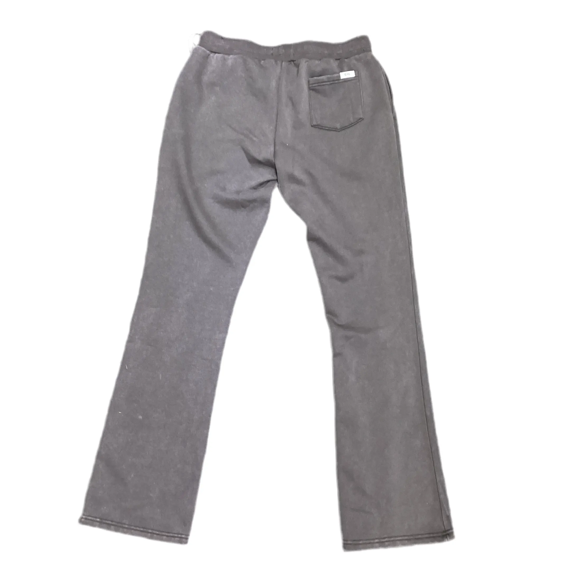 CLQ CQ4200-PEWTER