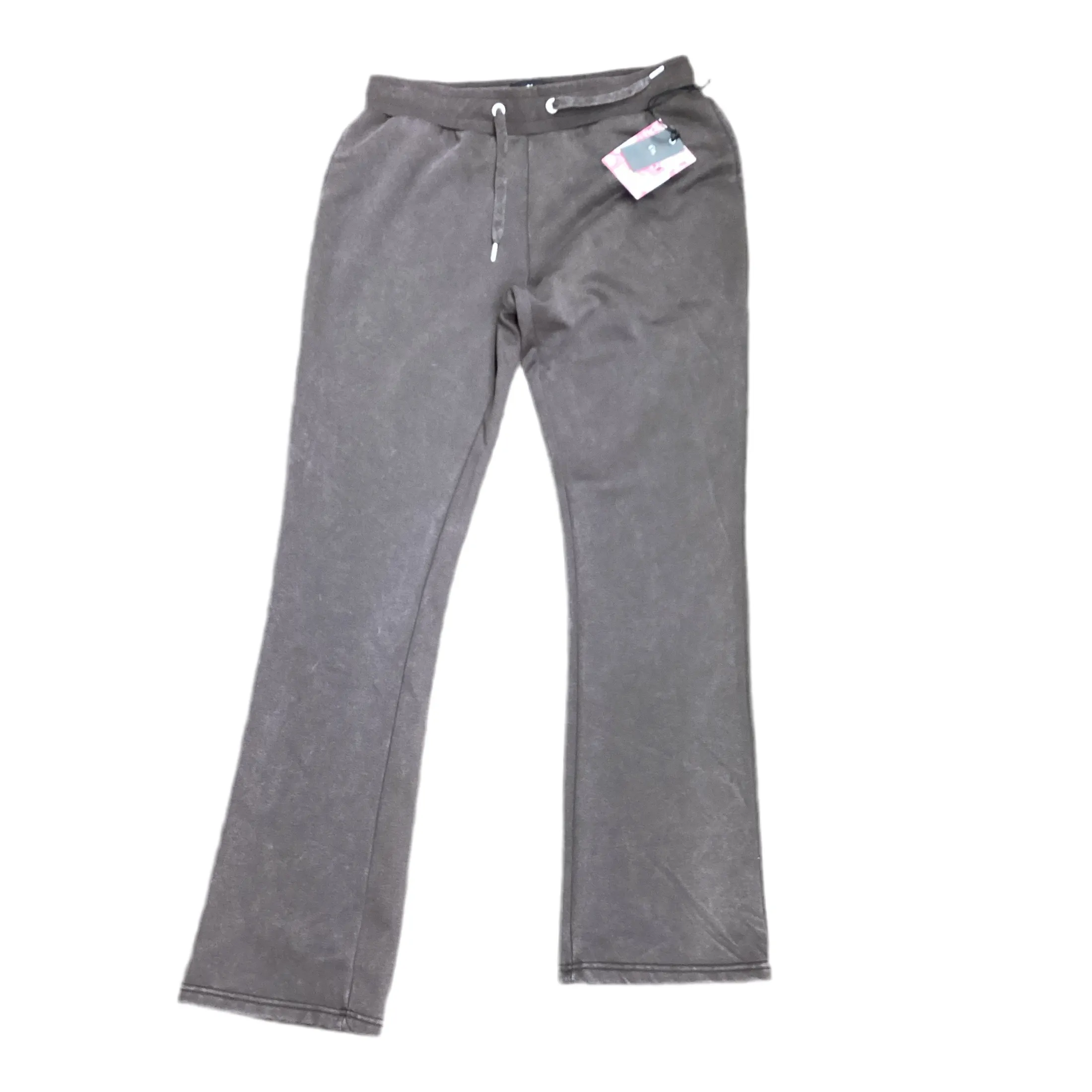 CLQ CQ4200-PEWTER