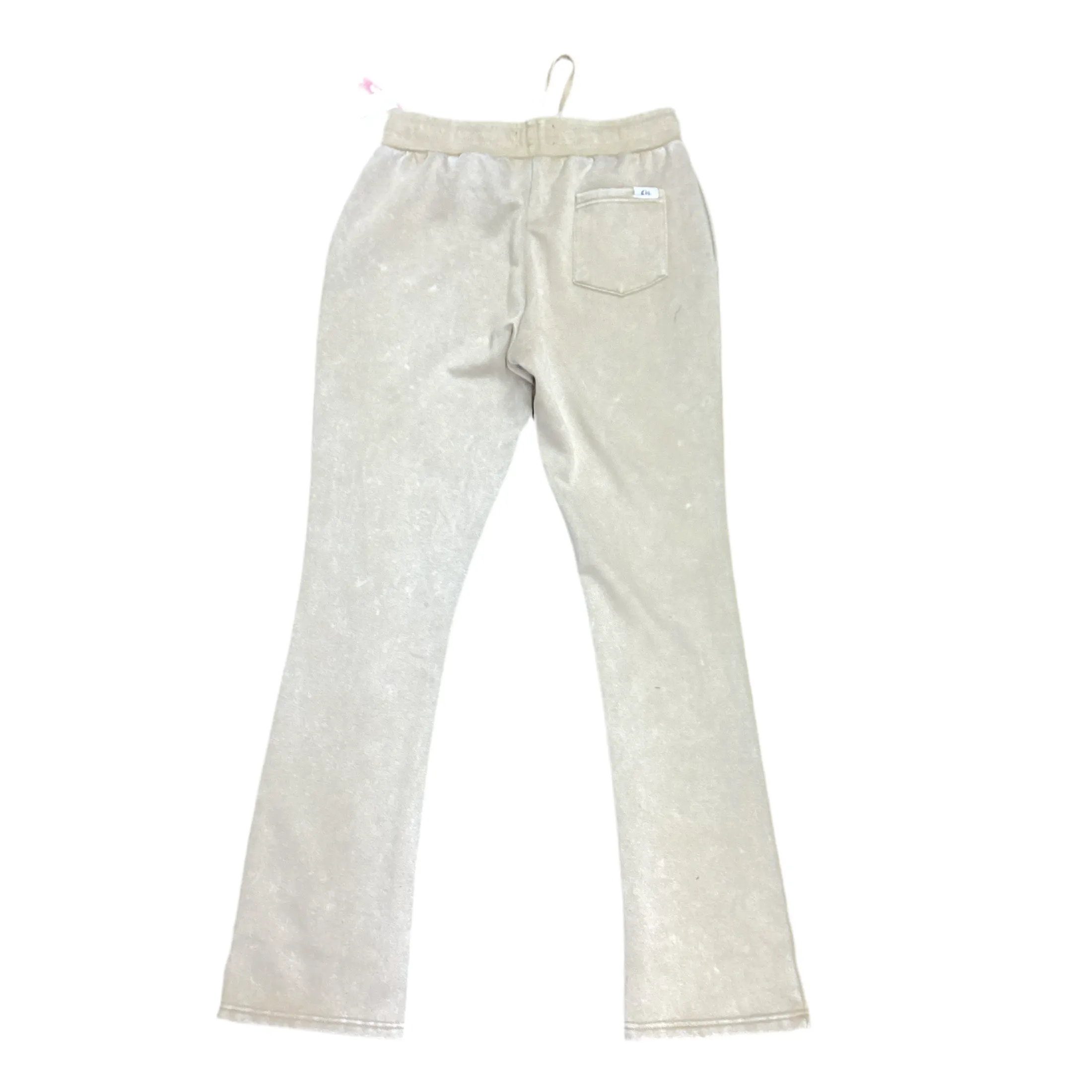 CLQ CQ4200-TAUPE