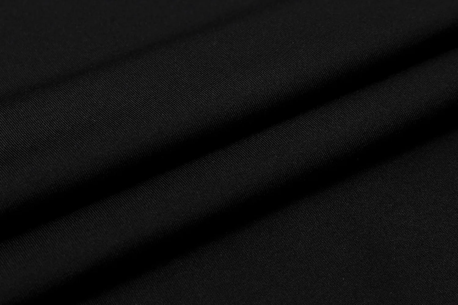Compression Shirt Men 3 Pack Quick-Dry Athletic Baselayer 4-Way Stretch Moisture-Wicking Short Sleeve Workout Shirts