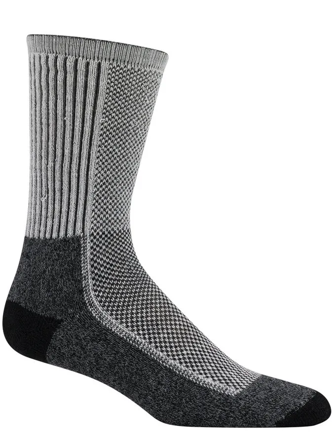 COOL-LITE HIKER PRO