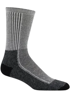 COOL-LITE HIKER PRO