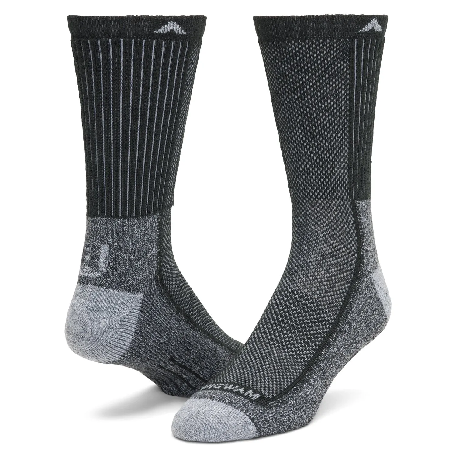 COOL-LITE HIKER PRO