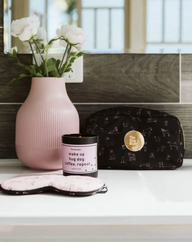 Cosmetics Bag