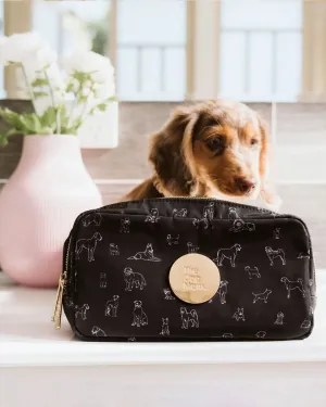 Cosmetics Bag