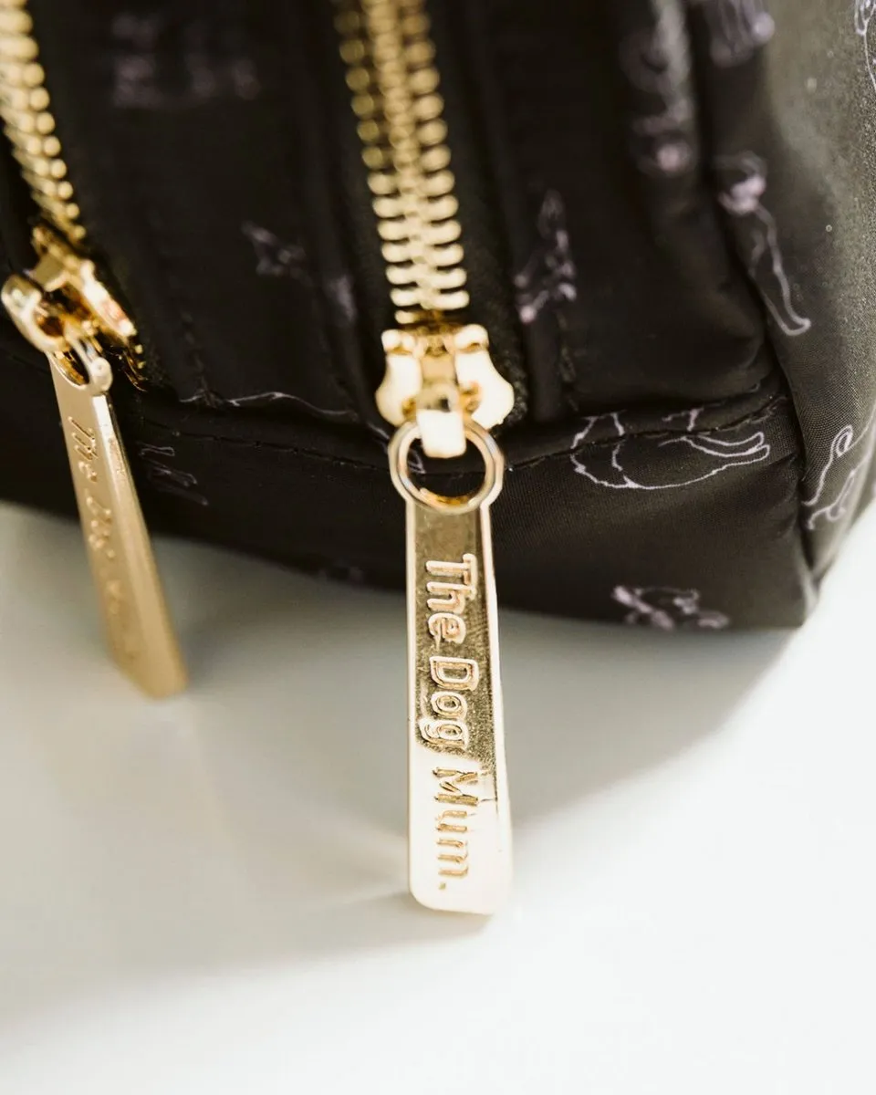Cosmetics Bag