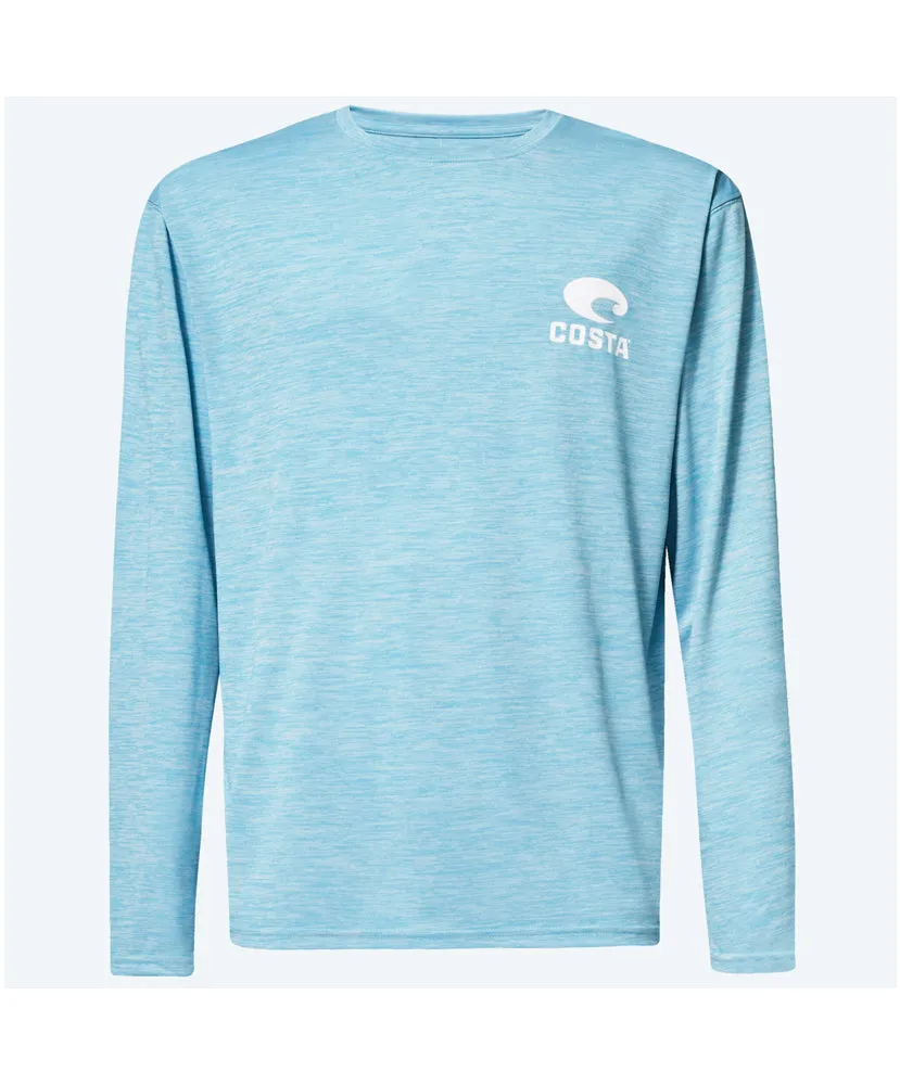 Costa - Tech Angler Tuna