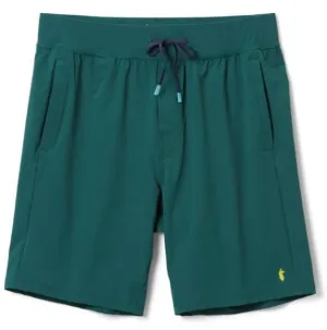 Cotopaxi - Men's Veza Adventure Short