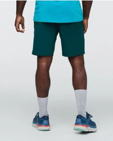 Cotopaxi - Men's Veza Adventure Short