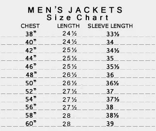 Cowhide Leather Trucker Jacket